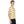 Furrow & Fields Kids T-Shirt Kids JCB 806 Tractor T-Shirt – Cream Quality Farmers Merch