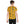 Furrow & Fields Kids T-Shirt Kids JCB All-Over Print T-Shirt Quality Farmers Merch