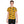 Furrow & Fields Kids T-Shirt Kids JCB All-Over Print T-Shirt Quality Farmers Merch
