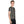 Furrow & Fields Kids T-Shirt Kids JCB Fastrac 3190 Tractor T-Shirt – Charcoal Quality Farmers Merch