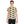 Furrow & Fields Kids T-Shirt Kids JCB Fastrac 3190 Tractor T-Shirt – Cream Quality Farmers Merch
