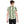 Furrow & Fields Kids T-Shirt Kids John Deere 1085 Tractor T-Shirt – Cream Quality Farmers Merch