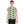 Furrow & Fields Kids T-Shirt Kids John Deere 1085 Tractor T-Shirt – Cream Quality Farmers Merch