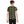 Furrow & Fields Kids T-Shirt Kids John Deere 4955 Tractor T-Shirt – Charcoal Quality Farmers Merch