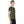 Furrow & Fields Kids T-Shirt Kids John Deere 4955 Tractor T-Shirt – Charcoal Quality Farmers Merch