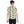Furrow & Fields Kids T-Shirt Kids John Deere 4955 Tractor T-Shirt – Cream Quality Farmers Merch