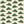 Furrow & Fields Kids T-Shirt Kids John Deere 4955 Tractor T-Shirt – Cream Quality Farmers Merch