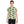 Furrow & Fields Kids T-Shirt Kids John Deere 530 Tractor T-Shirt – Cream Quality Farmers Merch
