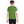 Furrow & Fields Kids T-Shirt Kids John Deere 530 Tractor T-Shirt – Green Quality Farmers Merch