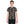 Furrow & Fields Kids T-Shirt Kids Massey Ferguson 1200 Tractor T-Shirt – Charcoal Quality Farmers Merch