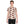 Furrow & Fields Kids T-Shirt Kids Massey Ferguson 1200 Tractor T-Shirt – Cream Quality Farmers Merch