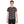 Furrow & Fields Kids T-Shirt Kids Massey Ferguson 135 Tractor T-Shirt – Charcoal Quality Farmers Merch