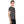 Furrow & Fields Kids T-Shirt Kids Massey Ferguson 135 Tractor T-Shirt – Charcoal Quality Farmers Merch