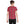 Furrow & Fields Kids T-Shirt Kids Massey Ferguson 135 Tractor T-Shirt – Red Quality Farmers Merch