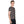 Furrow & Fields Kids T-Shirt Kids Massey Ferguson 165 Tractor T-Shirt – Charcoal Quality Farmers Merch