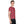Furrow & Fields Kids T-Shirt Kids Massey Ferguson 165 Tractor T-Shirt – Red Quality Farmers Merch