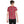 Furrow & Fields Kids T-Shirt Kids Massey Ferguson 165 Tractor T-Shirt – Red Quality Farmers Merch