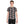 Furrow & Fields Kids T-Shirt Kids Massey Ferguson 240 Tractor T-Shirt – Charcoal Quality Farmers Merch