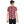 Furrow & Fields Kids T-Shirt Kids Massey Ferguson 240 Tractor T-Shirt – Red Quality Farmers Merch