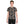 Furrow & Fields Kids T-Shirt Kids Massey Ferguson 3070 Tractor T-Shirt – Charcoal Quality Farmers Merch