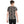Furrow & Fields Kids T-Shirt Kids Massey Ferguson 3070 Tractor T-Shirt – Charcoal Quality Farmers Merch