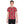 Furrow & Fields Kids T-Shirt Kids Massey Ferguson 3070 Tractor T-Shirt – Red Quality Farmers Merch