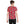 Furrow & Fields Kids T-Shirt Kids Massey Ferguson 3070 Tractor T-Shirt – Red Quality Farmers Merch