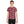 Furrow & Fields Kids T-Shirt Kids Massey Ferguson 3075 Tractor T-Shirt – Red Quality Farmers Merch