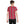 Furrow & Fields Kids T-Shirt Kids Massey Ferguson 375 Tractor T-Shirt – Red Quality Farmers Merch