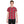 Furrow & Fields Kids T-Shirt Kids Massey Ferguson 375 Tractor T-Shirt – Red Quality Farmers Merch