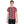 Furrow & Fields Kids T-Shirt Kids Massey Ferguson 390T Tractor T-Shirt – Red Quality Farmers Merch