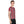 Furrow & Fields Kids T-Shirt Kids Massey Ferguson 390T Tractor T-Shirt – Red Quality Farmers Merch