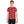 Furrow & Fields Kids T-Shirt Kids Massey Ferguson 50E Tractor T-Shirt – Red Quality Farmers Merch