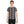 Furrow & Fields Kids T-Shirt Kids Massey Ferguson 590 Tractor T-Shirt – Charcoal Quality Farmers Merch