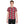 Furrow & Fields Kids T-Shirt Kids Massey Ferguson 590 Tractor T-Shirt – Red Quality Farmers Merch