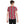 Furrow & Fields Kids T-Shirt Kids Massey Ferguson 590 Tractor T-Shirt – Red Quality Farmers Merch