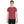 Furrow & Fields Kids T-Shirt Kids Massey Ferguson 6180 Tractor T-Shirt – Red Quality Farmers Merch