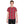 Furrow & Fields Kids T-Shirt Kids Massey Ferguson 6255 Tractor T-Shirt – Red Quality Farmers Merch