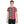 Furrow & Fields Kids T-Shirt Kids Massey Ferguson 690 Tractor T-Shirt – Red Quality Farmers Merch