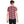 Furrow & Fields Kids T-Shirt Kids Massey Ferguson 690 Tractor T-Shirt – Red Quality Farmers Merch