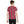 Furrow & Fields Kids T-Shirt Kids Massey Ferguson 7495 Tractor T-Shirt – Red Quality Farmers Merch