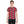 Furrow & Fields Kids T-Shirt Kids Massey Ferguson 7495 Tractor T-Shirt – Red Quality Farmers Merch