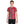 Furrow & Fields Kids T-Shirt Kids Massey Ferguson Tractors All-Over Print T-Shirt Quality Farmers Merch