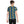 Furrow & Fields Kids T-Shirt Kids New Holland 8070 Tractor T-Shirt – Blue Quality Farmers Merch