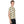 Furrow & Fields Kids T-Shirt Kids New Holland 8070 Tractor T-Shirt – Cream Quality Farmers Merch