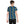 Furrow & Fields Kids T-Shirt Kids New Holland CR 9090 Tractor T-Shirt – Blue Quality Farmers Merch