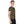 Furrow & Fields Kids T-Shirt Kids New Holland CR 9090 Tractor T-Shirt – Charcoal Quality Farmers Merch