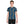 Furrow & Fields Kids T-Shirt Kids New Holland TM 135 Tractor T-Shirt – Blue Quality Farmers Merch