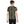 Furrow & Fields Kids T-Shirt Kids New Holland TM 135 Tractor T-Shirt – Charcoal Quality Farmers Merch