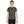 Furrow & Fields Kids T-Shirt Kids New Holland TM 135 Tractor T-Shirt – Charcoal Quality Farmers Merch